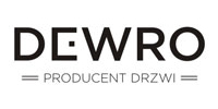 Dewro logo