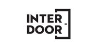 Interdoor logo