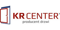 KR center logo