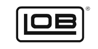 Lob logo